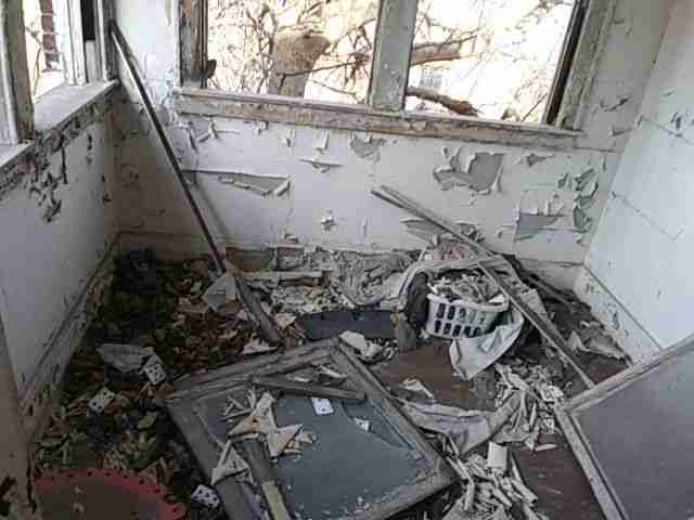 Testing again(26).jpg